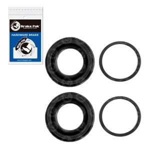 AUDI A4 / AUDI S4 / AUDI A8 / HYUNDAI OPTIMA / HYUNDAI H1 / HYUNDAI SONATA / HYUNDAI SANTA FE / JAC REIN 1.6 4X2 / JAC REIN 2.4 4X2 / JAC REIN 2.4 4X4 / KIA AMANTI / KIA NEW SPORTAGE / PEUGEOT 306 / PEUGEOT 405 / RENAULT SCENIC / RENAULT MEGANE II / SEAT TOLEDO / SKODA OCTAVIA / SKODA OCTAVIA / SSANGYONG KORANDO / SSANGYONG REXTON / SUBARU LEGACY / SUBARU FORESTER / SUBARU IMPREZA / VOLKSWAGEN JETTA / VOLKSWAGEN GOLF / VOLKSWAGEN POLO / VOLVO S40 / VOLVO V40 / AUDI A6