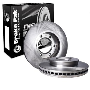 FORD RANGER / FORD RANGER / MAZDA BT50 4X4