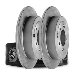 HYUNDAI TUCSON / KIA NEW SPORTAGE