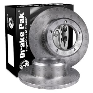 LAND ROVER DISCOVERY / LAND ROVER RANGE ROVER / LAND ROVER DEFENDER