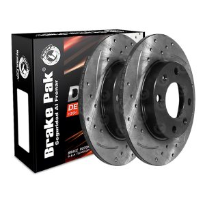 CITROEN C15 / CITROEN SAXO / CITROEN ZX / PEUGEOT 306 / PEUGEOT 205 / PEUGEOT 405 / CITROEN VISA / PEUGEOT 106 / PEUGEOT 309