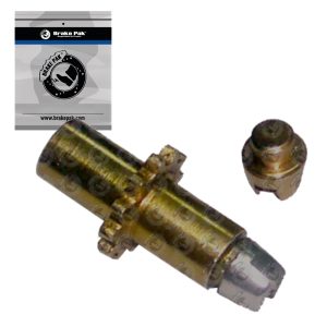 CHEVROLET NKR / CHEVROLET NPR / MITSUBISHI CANTER