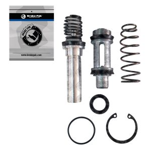 MAZDA BT50 DIESEL / FORD RANGER