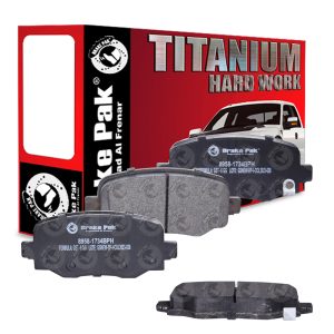 JEEP CHEROKEE / JEEP CHEROKEE / JEEP CHEROKEE / JEEP CHEROKEE / JEEP RENEGADE / CHRYSLER 200