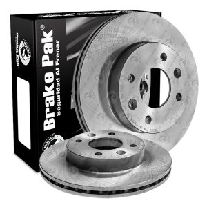 RENAULT TWINGO FASE I / RENAULT 9 / RENAULT SYMBOL / RENAULT 19 / RENAULT 21 / RENAULT 18 / RENAULT R19 / RENAULT CLIO FASE I / RENAULT ETOILE