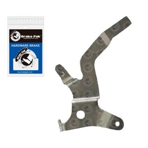 JINBEI VAN / TOYOTA TACOMA / TOYOTA HIACE