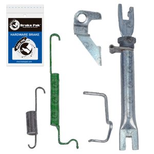 CHEVROLET SPARK 7:24 / CHEVROLET CRONOS / DAEWOO MATIZ / DAEWOO LANOS