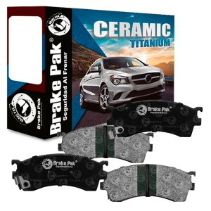 FORD PROBE / MAZDA MATSURI / MAZDA MX6 / MAZDA 323 / MAZDA 626 / MAZDA CAPELLA / MAZDA CLEF / MAZDA CRONOS / MAZDA EUNOS / MAZDA IKUSHION / MAZDA LASER / MAZDA MS6 / MAZDA MS8 / MAZDA PREMACY / MAZDA PROBE / MAZDA PROTEGE / MAZDA TELSTAR / MAZDA XEDOS / MAZDA IXION