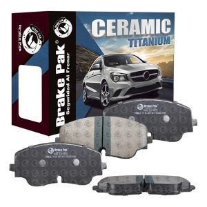 AUDI A3 / SEAT LEON / SKODA OCTAVIA / VOLKSWAGEN CADDY / VOLKSWAGEN GOLF