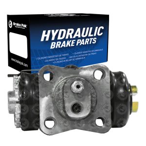 TOYOTA DYNA / HINO DUTRO