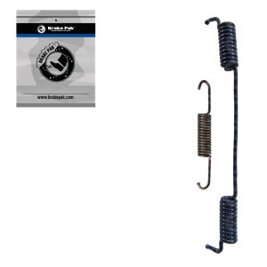 NISSAN FRONTIER NP 300 4x4