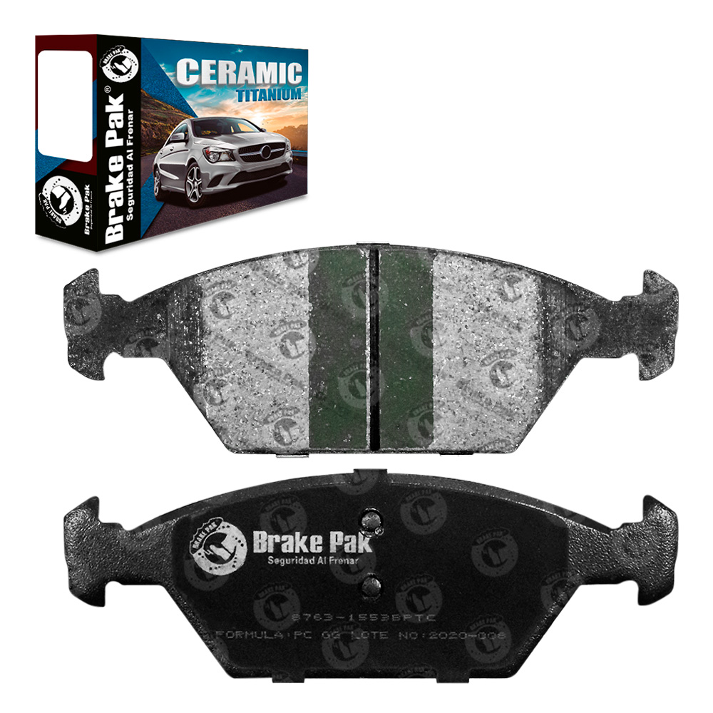 HONDA CITY / HONDA FIT