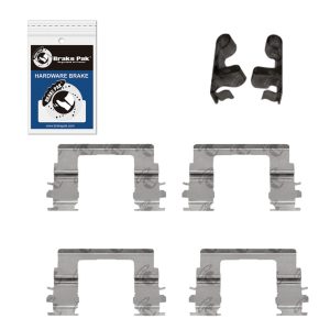 DODGE SEBERING / JEEP COMPASS / JEEP PATRIOT / MITSUBISHI OUTLANDER