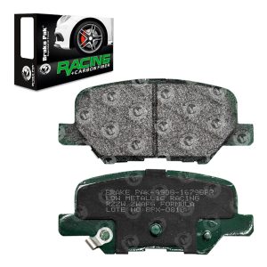 MAZDA 3 / MAZDA 6 / MAZDA 6 / MITSUBISHI OUTLANDER / MITSUBISHI OUTLANDER / MITSUBISHI ASX / CHANGAN CS35 PLUS