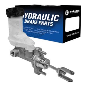 CHEVROLET LUV DMAX 2.5 4X4 / CHEVROLET LUV DMAX 2.5 4X2 / CHEVROLET LUV DMAX 3.0 4X2 / CHEVROLET LUV DMAX 3.0 ECUATORIANA / CHEVROLET LUV DMAX 3.0 4X4 / CHEVROLET LUV DMAX 2.4 4X2 / CHEVROLET LUV DMAX 2.8 4X4 / CHEVROLET LUV DMAX 2.2 4X2