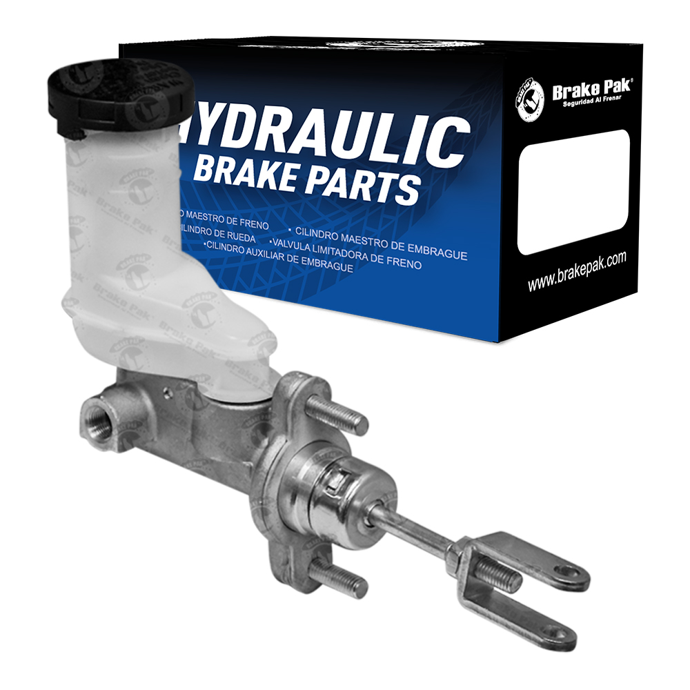 CHEVROLET LUV DMAX 2.5 4X4 / CHEVROLET LUV DMAX 2.5 4X2 / CHEVROLET LUV DMAX 3.0 4X2 / CHEVROLET LUV DMAX 3.0 ECUATORIANA / CHEVROLET LUV DMAX 3.0 4X4 / CHEVROLET LUV DMAX 2.4 4X2 / CHEVROLET LUV DMAX 2.8 4X4 / CHEVROLET LUV DMAX 2.2 4X2