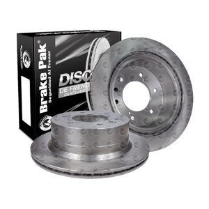 MITSUBISHI MONTERO SPORT