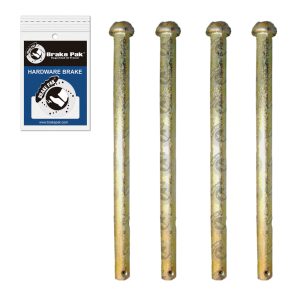 TOYOTA TUNDRA / TOYOTA SEQUOIA / TOYOTA HILUX 4X4