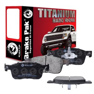 PEUGEOT EXPERT / VOLVO S90 / CITROEN JUMPY / CITROEN SPACETOURER / PEUGEOT TRAVELLER / OPEL VAN VIVARO ESSENTIA