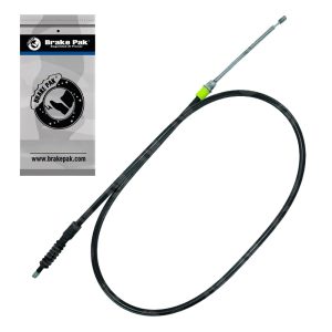 RENAULT 9 / RENAULT 11