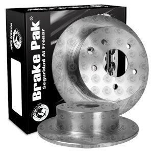 NISSAN ALTIMA / NISSAN SENTRA / NISSAN JUKE / RENAULT KOLEOS / NISSAN TIIDA / NISSAN QASHQAI / NISSAN MAXIMA