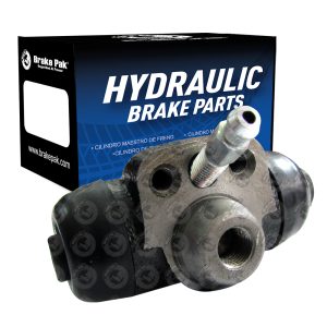 SKODA FELICIA / SKODA FELICIA