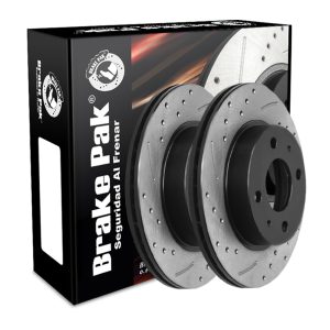 NISSAN SENTRA / NISSAN SUPER SALOON