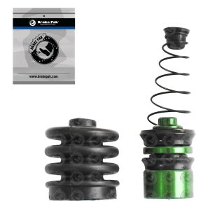 DAEWOO TODOS / HYUNDAI TODOS / NISSAN TODOS / TOYOTA TODOS