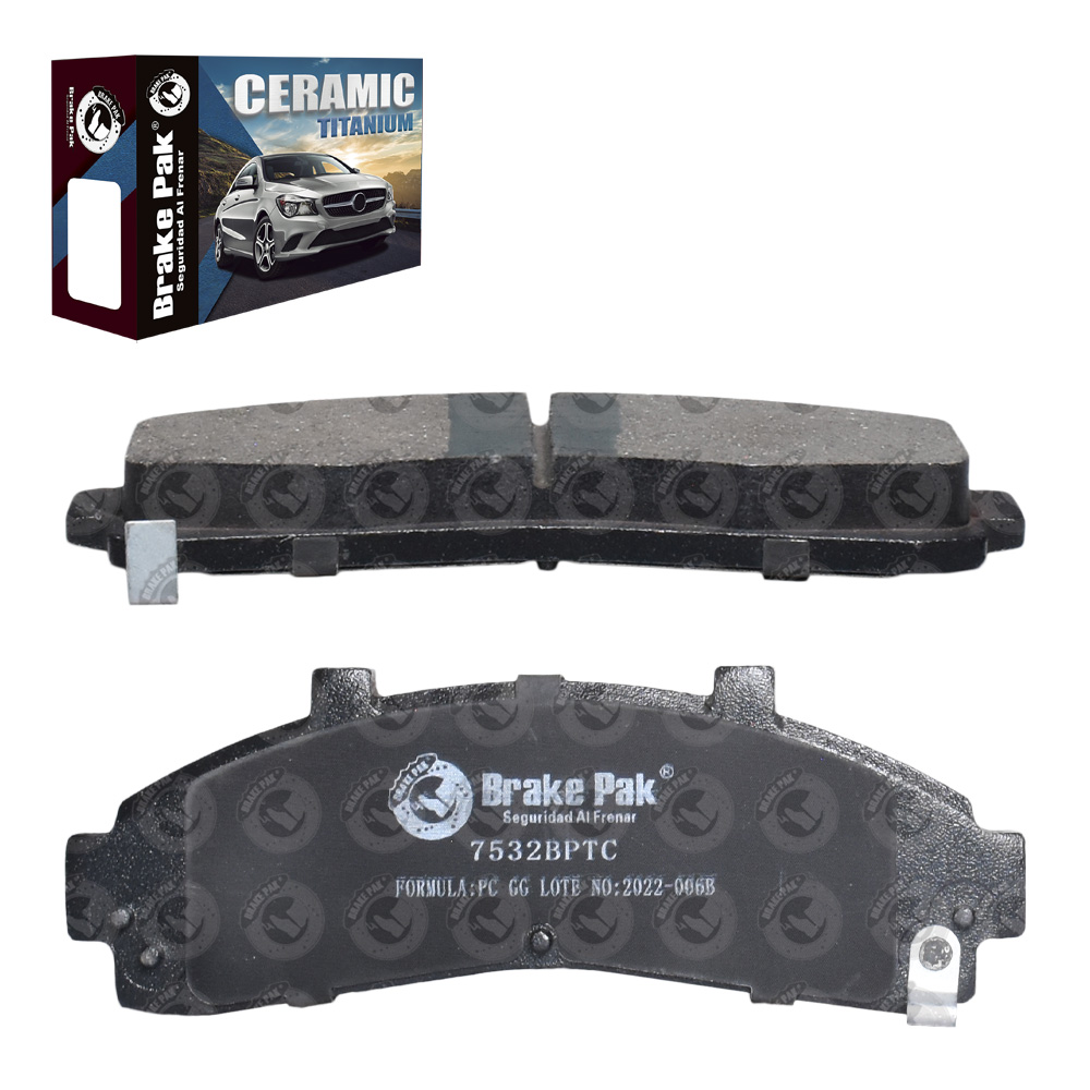 FORD RANGER / FORD EXPLORER / FORD ADVENTURE / KIA PREGIO