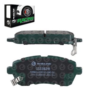 DAIHATSU SIRION / FORD FIESTA NEW / MAZDA 2 / SUZUKI ERTIGA / SUZUKI BELENO / SUZUKI CIAZ / SUZUKI BALENO / CHANGAN CS15 / SUZUKI SWIFT