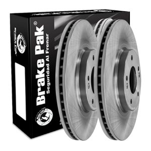 HYUNDAI TUCSON / HYUNDAI SONATA / KIA OPTIMA / KIA SPORTAGE