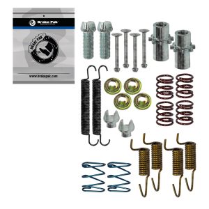 HYUNDAI VELOSTER / HYUNDAI SONATA / KIA SOUL / KIA MAGENTIS / KIA KIA OPTIMA / KIA NEW SPORTAGE / HYUNDAI TUCSON