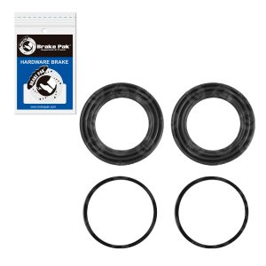 CHERY QQ / CHERY TIGGO