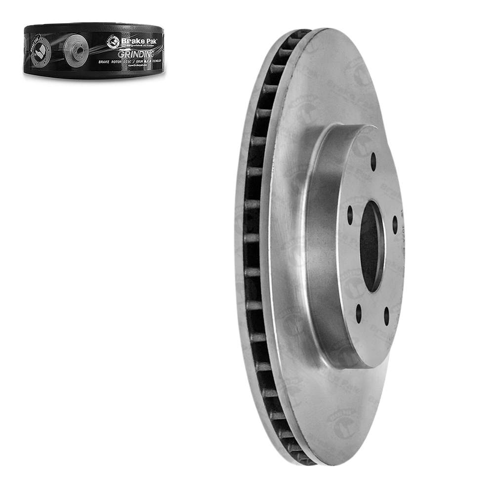 CHEVROLET GRAND VITARA SZ / SUZUKI GRAND VITARA