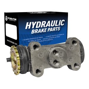 HYUNDAI HD72 / HYUNDAI HD78 / HYUNDAI HD65 / HYUNDAI CHORUS