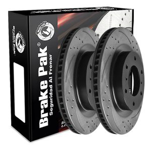 MITSUBISHI MONTERO / MITSUBISHI PAJERO