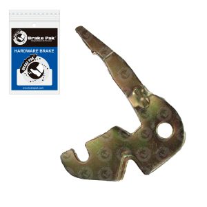 NISSAN TIIDA / NISSAN VERSA