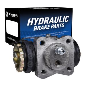 TOYOTA FJ40 / TOYOTA FJ45 / TOYOTA FJ60