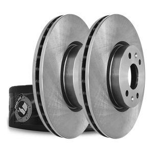 VOLKSWAGEN GOL / VOLKSWAGEN COMFORTLINE / VOLKSWAGEN VOYAGE / VOLKSWAGEN SAVEIRO