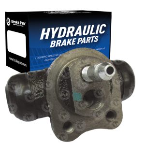 CHEVROLET CORSA / DAEWOO RACER / DAEWOO CIELO / DAEWOO TICO