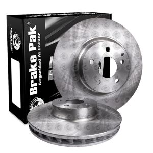 MERCEDES BENZ S320 / MERCEDES BENZ S350 / MERCEDES BENZ S400 / MERCEDES BENZ S420 / MERCEDES BENZ S500 / MERCEDES BENZ CL500 / MERCEDES BENZ S250 / MERCEDES BENZ S450