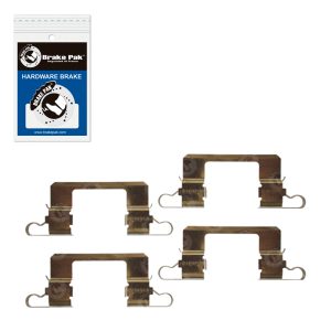 NISSAN PATROL / NISSAN URVAN