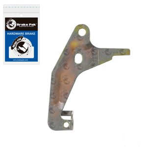 FOTON VAN / JINBEI VAN / TOYOTA HILUX 4X2 / TOYOTA HIACE