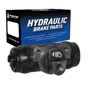 CHEVROLET LUV DMAX 3.0 4X2