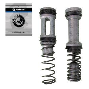 HYUNDAI ACCENT / HYUNDAI VERNA