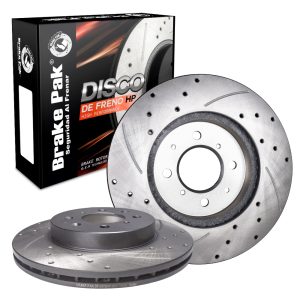 HONDA FIT / HONDA CIVIC / HONDA CIVIC V / HONDA INTEGRA / HONDA CRX