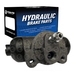 FORD RANGER / FORD RANGER / MAZDA B2000 / MAZDA B2600 / MAZDA BT50 4X2