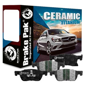 CHEVROLET CRUZE / HOLDEN ASTRA / OPEL ASTRA / VAUXHALL ASTRA