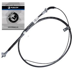 NISSAN FRONTIER NP 300 4x2 / NISSAN FRONTIER NP 300 4x4