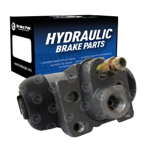 CHEVROLET LUV DMAX 3.5 4X4 / CHEVROLET LUV DMAX RT50 2.5 4X4 / CHEVROLET LUV DMAX 3.0 4X4